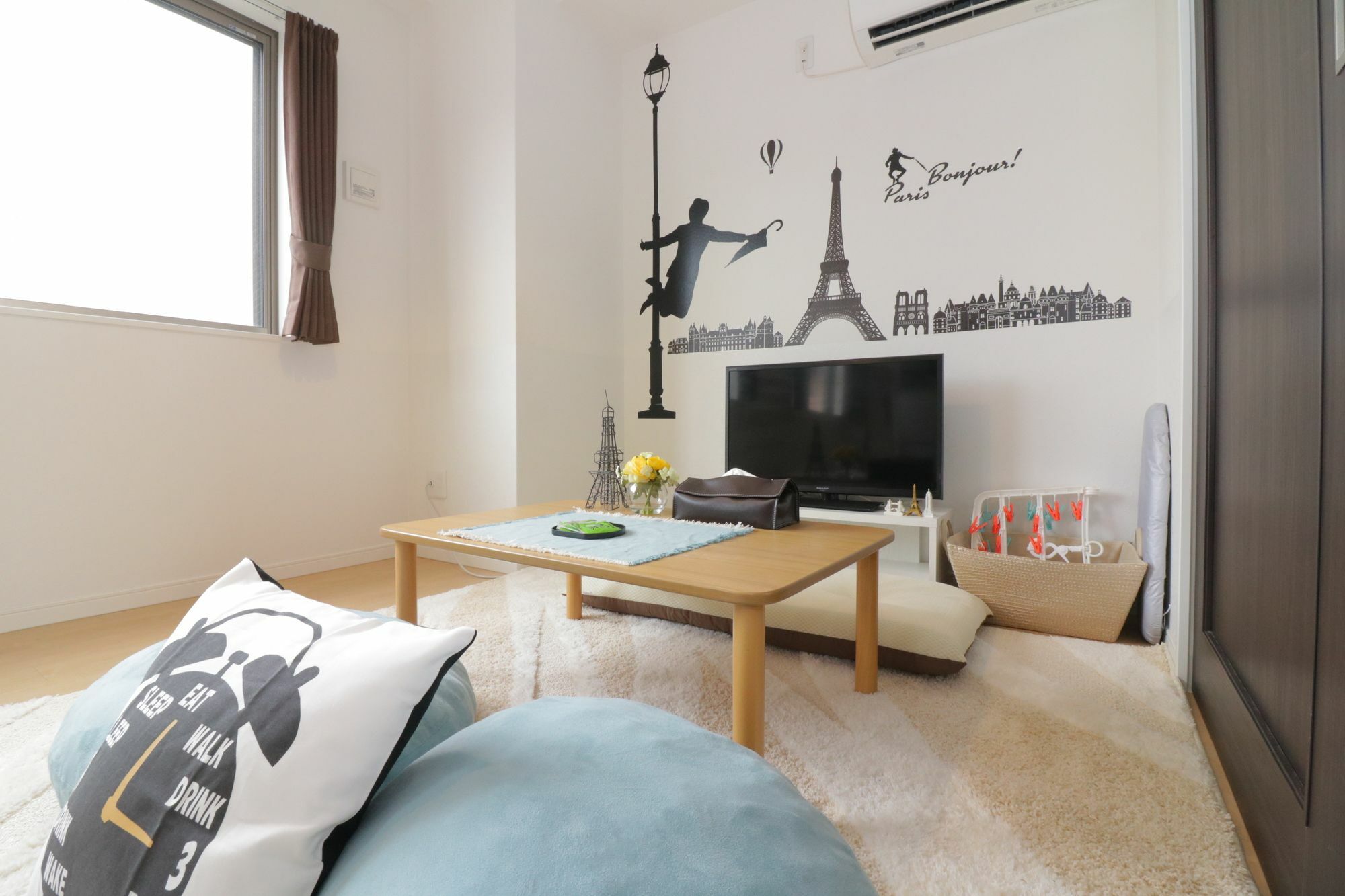 אוסקה Hg Cozy Hotel No 22 鶴橋駅前 מראה חיצוני תמונה